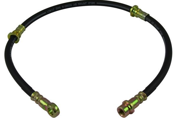 Bromsslang, Framaxel, Fram, höger eller vänster, Höger, Vänster K KAVO PARTS
