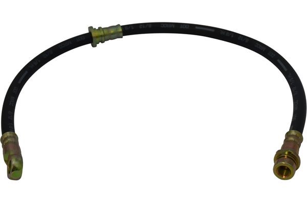 Bromsslang, Bakaxel, Bakaxel, båda sidor, Höger, Vänster Kavo par KAVO PARTS