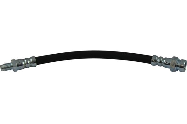 Bromsslang, Ytter, Bakaxel, båda sidor Kavo parts BBH-5542 KAVO PARTS
