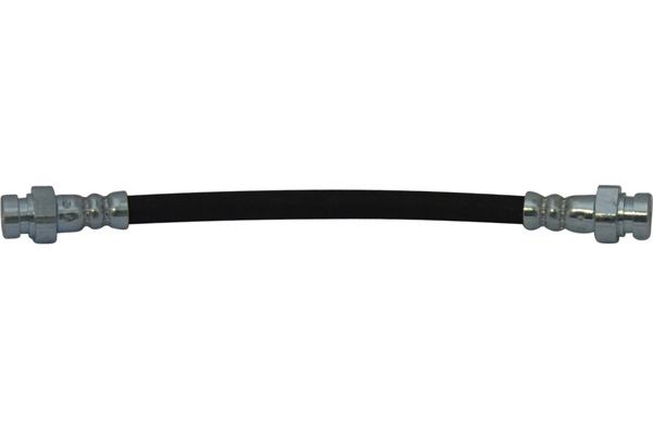 Bromsslang, Inre, Bakaxel, båda sidor Kavo parts BBH-5543 KAVO PARTS