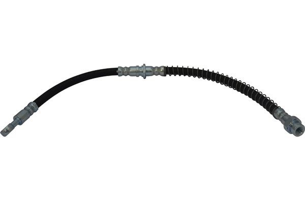 Bromsslang, Fram, höger eller vänster Kavo parts BBH-5545 KAVO PARTS