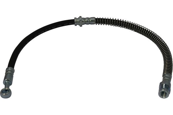 Bromsslang, Fram, höger eller vänster Kavo parts BBH-5549 KAVO PARTS