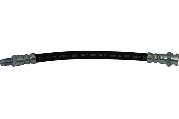 Bromsslang, Bakaxel, båda sidor Kavo parts BBH-5551 KAVO PARTS