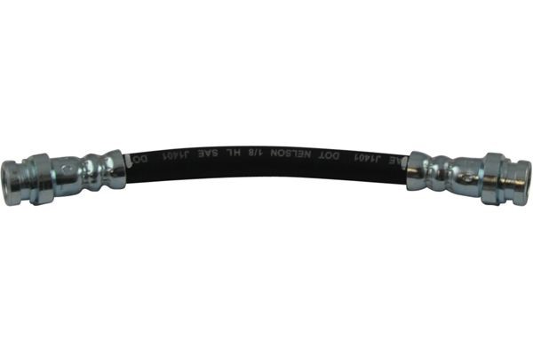 Bromsslang, Framaxel, Ytter, Fram, höger eller vänster, Höger, Vä KAVO PARTS