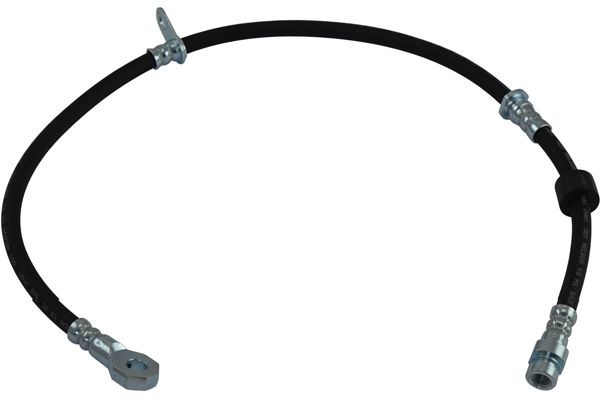 Bromsslang, framaxel vänster Kavo parts BBH-5573 KAVO PARTS