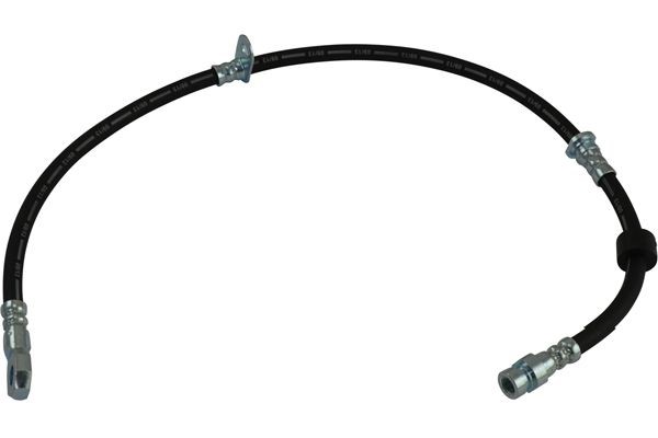 Bromsslang, framaxel höger Kavo parts BBH-5574 KAVO PARTS
