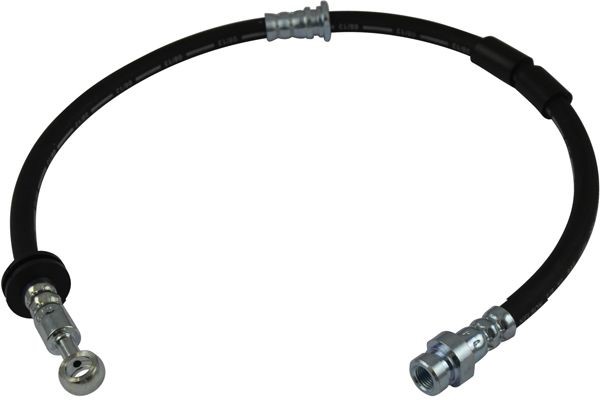 Bromsslang, framaxel vänster Kavo parts BBH-5580 KAVO PARTS