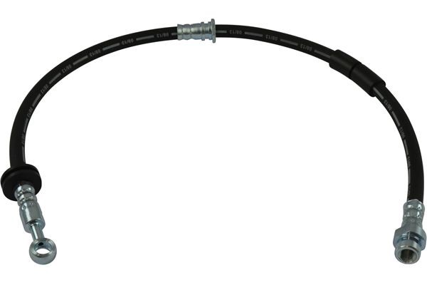 Bromsslang, framaxel höger Kavo parts BBH-5581 KAVO PARTS