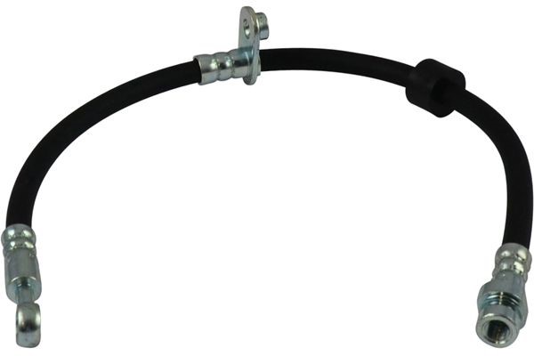 Bromsslang, Fram, höger eller vänster Kavo parts BBH-5593 KAVO PARTS