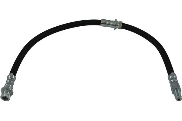 Bromsslang, Bakaxel, båda sidor Kavo parts BBH-5597 KAVO PARTS