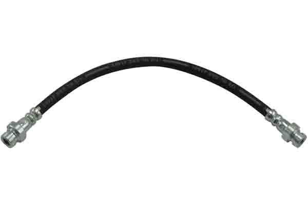 Bromsslang, Bakaxel, Inre, Bakaxel höger Kavo parts BBH-5603 KAVO PARTS
