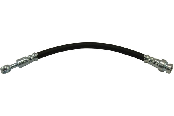 Bromsslang, Ytter, Bakaxel, båda sidor Kavo parts BBH-5625 KAVO PARTS