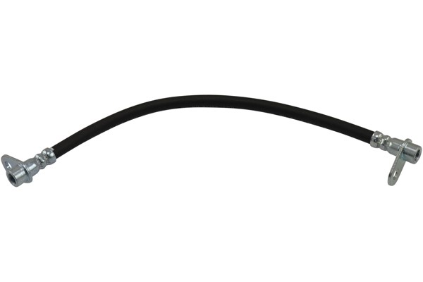 Bromsslang, Inre, Bakaxel höger Kavo parts BBH-5626 KAVO PARTS