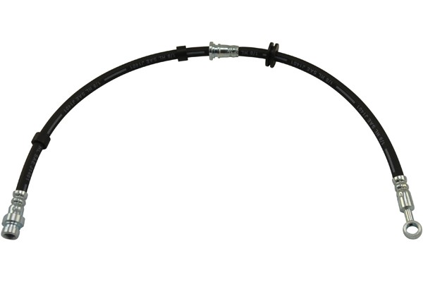Bromsslang, framaxel höger Kavo parts BBH-5629 KAVO PARTS