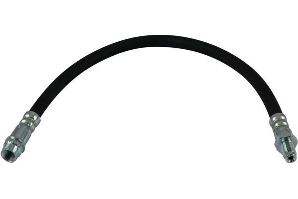 Bromsslang, Fram, höger eller vänster Kavo parts BBH-6504 KAVO PARTS