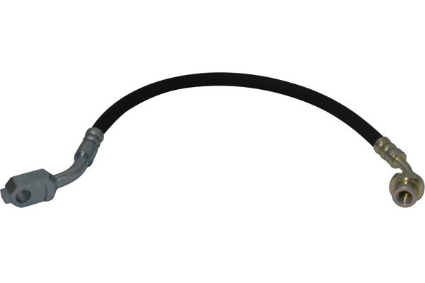 Bromsslang, framaxel vänster Kavo parts BBH-6511 KAVO PARTS