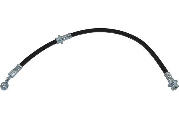 Bromsslang, Fram, höger eller vänster Kavo parts BBH-6521 KAVO PARTS