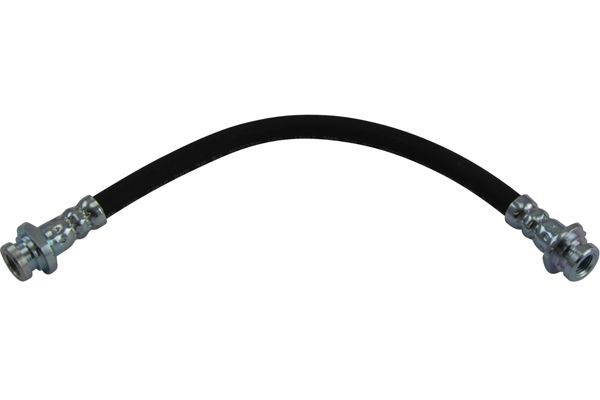 Bromsslang, Bakaxel, båda sidor Kavo parts BBH-6526 KAVO PARTS Bromsslang, Bakaxel, båda sidor Kavo parts BBH-6526 KAVO PARTS