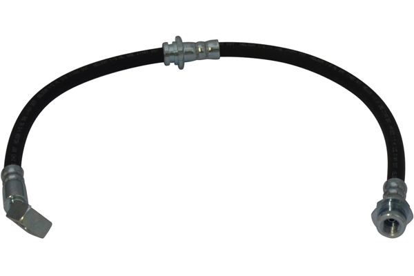 Bromsslang, Fram, höger eller vänster Kavo parts BBH-6527 KAVO PARTS
