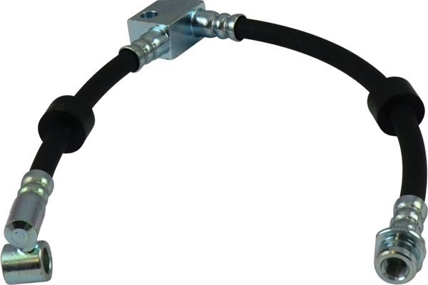 Bromsslang, framaxel höger Kavo parts BBH-6532 KAVO PARTS Bromsslang, framaxel höger Kavo parts BBH-6532 KAVO PARTS