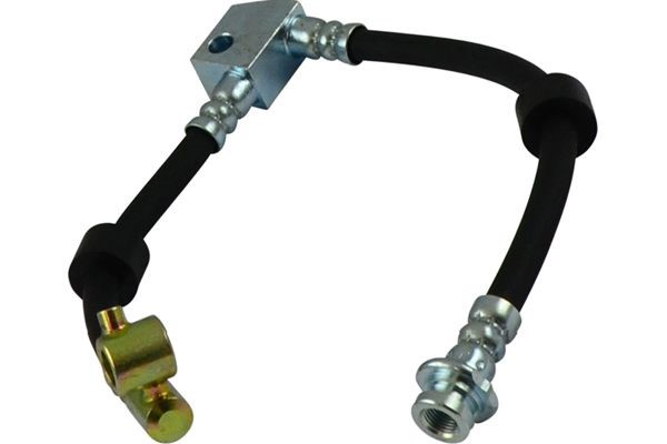 Bromsslang, framaxel vänster Kavo parts BBH-6533 KAVO PARTS