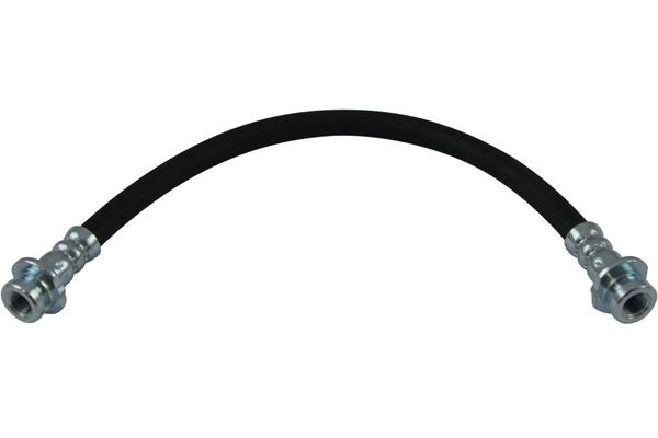 Bromsslang, Bakaxel, båda sidor Kavo parts BBH-6534 KAVO PARTS Bromsslang, Bakaxel, båda sidor Kavo parts BBH-6534 KAVO PARTS