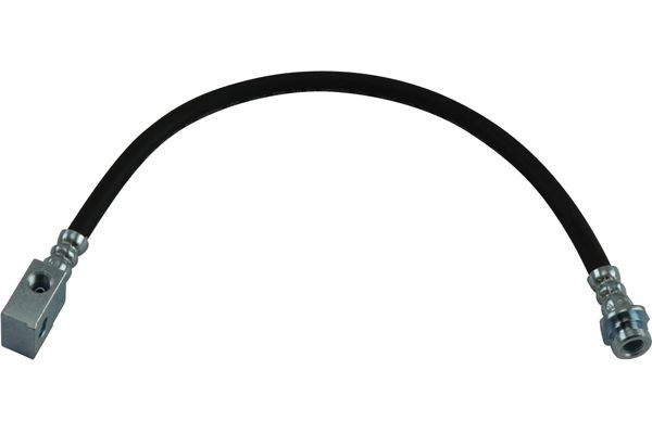 Bromsslang, Inre, Bakaxel, båda sidor Kavo parts BBH-6541 KAVO PARTS Bromsslang, Inre, Bakaxel, båda sidor Kavo parts BBH-6541 KAVO PARTS