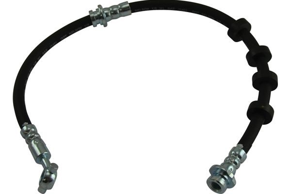 Bromsslang, Framaxel, Fram, höger eller vänster, framaxel höger K KAVO PARTS
