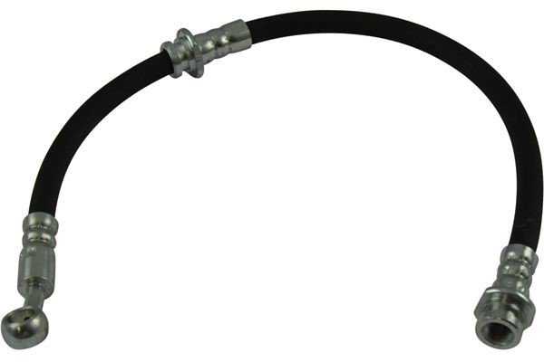 Bromsslang, Fram, höger eller vänster Kavo parts BBH-6546 KAVO PARTS