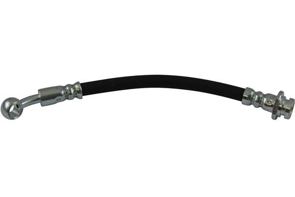Bromsslang, Bakaxel, båda sidor Kavo parts BBH-6547 KAVO PARTS