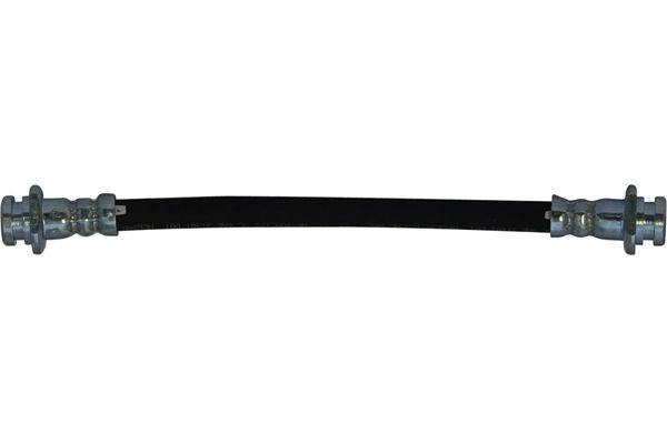 Bromsslang, Bakaxel, båda sidor Kavo parts BBH-6548 KAVO PARTS
