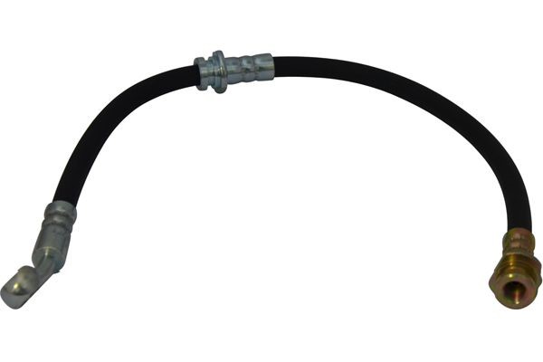 Bromsslang, framaxel höger Kavo parts BBH-6549 KAVO PARTS