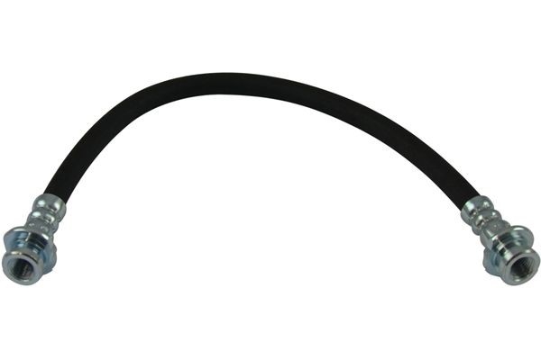 Bromsslang, Framaxel, Bakaxel, Höger, Vänster Kavo parts BBH-6550 KAVO PARTS