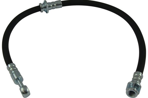 Bromsslang, Bakaxel, båda sidor Kavo parts BBH-6551 KAVO PARTS Bromsslang, Bakaxel, båda sidor Kavo parts BBH-6551 KAVO PARTS