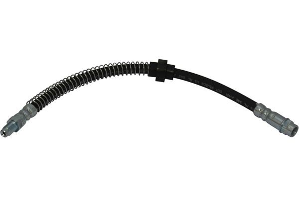 Bromsslang, Framaxel, Bakaxel, Ytter, Inre, Vänster, Höger Kavo p KAVO PARTS