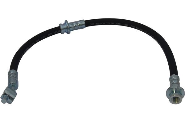 Bromsslang, framaxel höger Kavo parts BBH-6562 KAVO PARTS Bromsslang, framaxel höger Kavo parts BBH-6562 KAVO PARTS