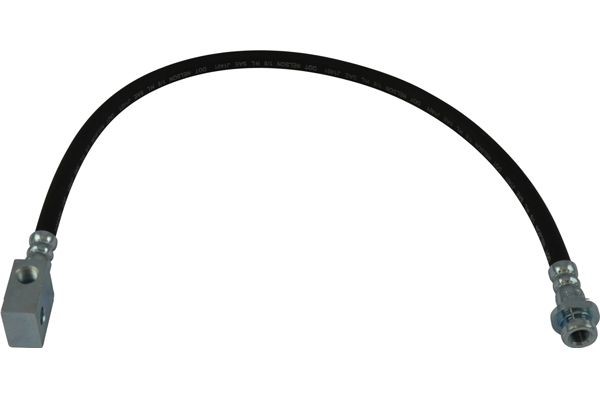 Bromsslang, Bakaxel, båda sidor Kavo parts BBH-6577 KAVO PARTS