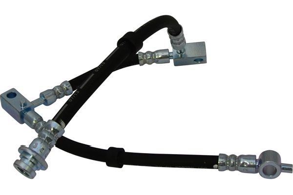 Bromsslang, framaxel höger Kavo parts BBH-6583 KAVO PARTS