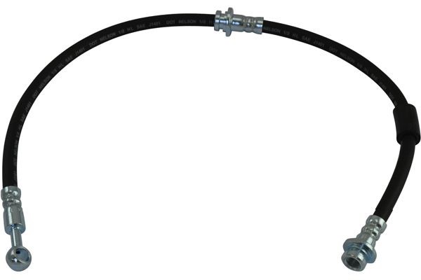 Bromsslang, Bakaxel höger Kavo parts BBH-6585 KAVO PARTS