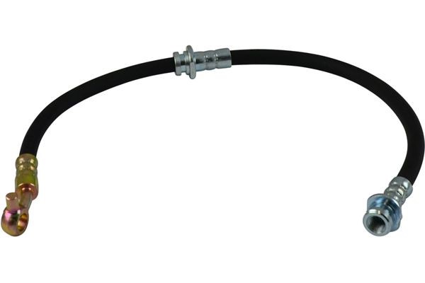 Bromsslang, framaxel höger Kavo parts BBH-6586 KAVO PARTS