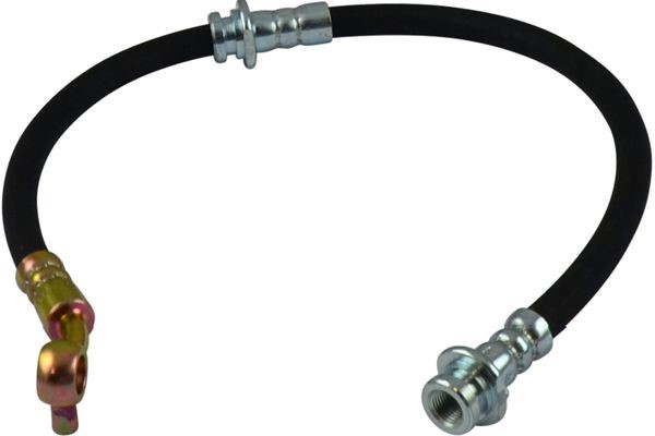 Bromsslang, framaxel vänster Kavo parts BBH-6587 KAVO PARTS