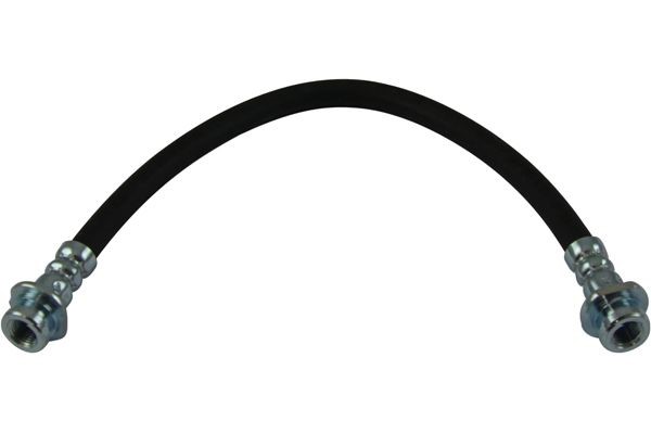 Bromsslang, Bakaxel vänster Kavo parts BBH-6593 KAVO PARTS Bromsslang, Bakaxel vänster Kavo parts BBH-6593 KAVO PARTS