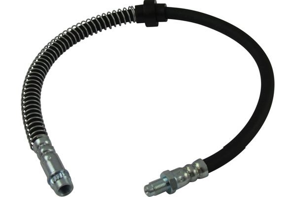 Bromsslang, Fram, höger eller vänster Kavo parts BBH-6598 KAVO PARTS