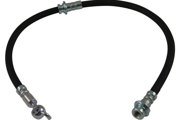 Bromsslang, framaxel vänster Kavo parts BBH-6599 KAVO PARTS