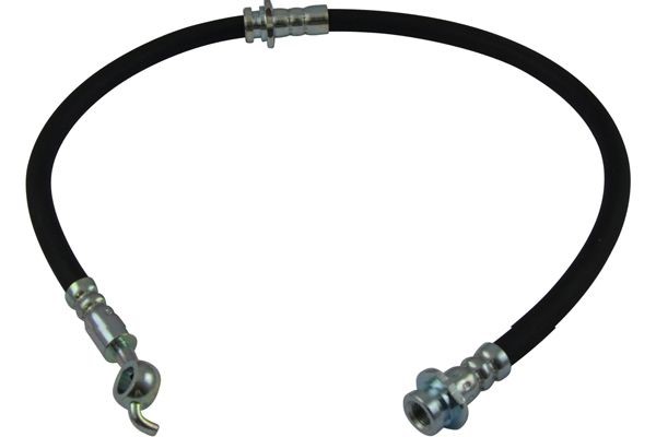Bromsslang, framaxel höger Kavo parts BBH-6600 KAVO PARTS Bromsslang, framaxel höger Kavo parts BBH-6600 KAVO PARTS