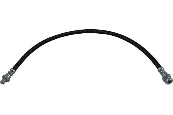 Bromsslang, Inre, Bakaxel, båda sidor Kavo parts BBH-6603 KAVO PARTS
