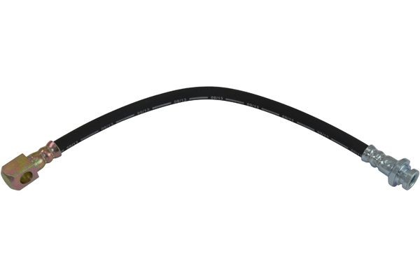 Bromsslang, Framaxel, Ytter, Höger, Vänster Kavo parts BBH-6604 KAVO PARTS Bromsslang, Framaxel, Ytter, Höger, Vänster Kavo parts BBH-6604 KAVO PARTS