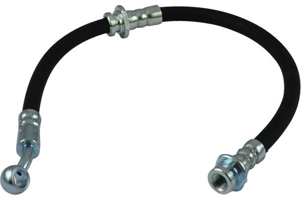 Bromsslang, framaxel vänster Kavo parts BBH-6614 KAVO PARTS