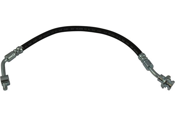 Bromsslang, framaxel höger Kavo parts BBH-6679 KAVO PARTS