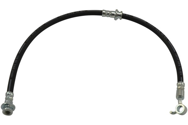 Bromsslang, framaxel vänster, Höger Kavo parts BBH-6696 KAVO PARTS
